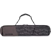 Dakine Tour - Bolsa de snowboard (165 cm)